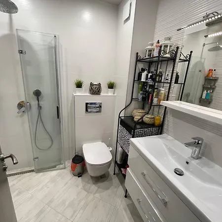 Executive 2/top Location * Varna