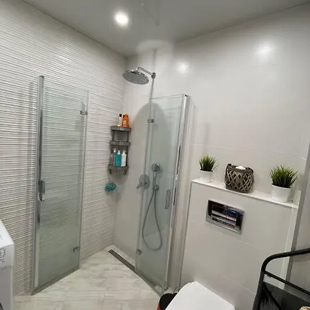 Executive 2/top Location Apartament